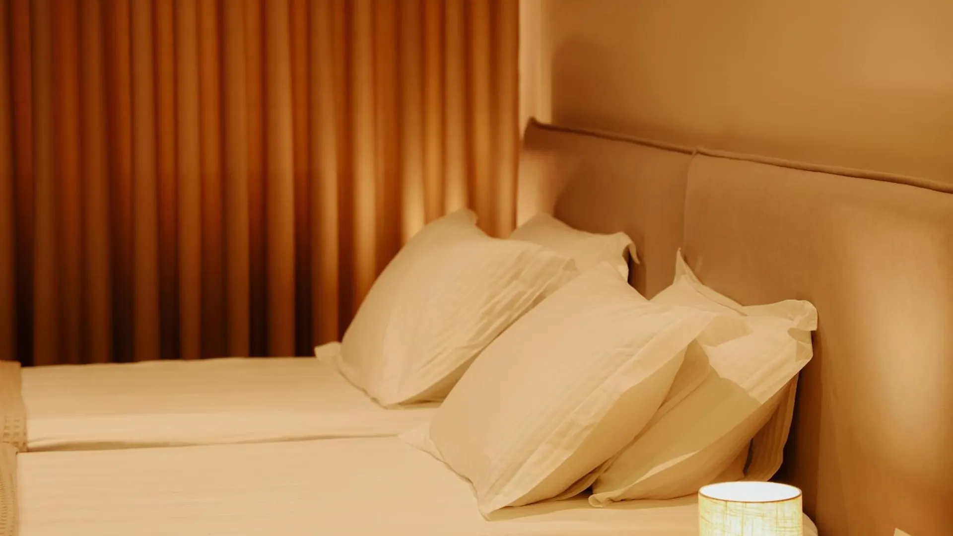 Elite Guesthouse Tirana