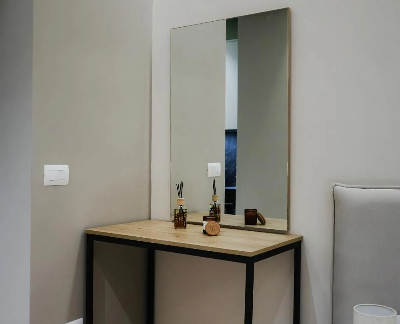 Elite Guesthouse Tirana 0*,