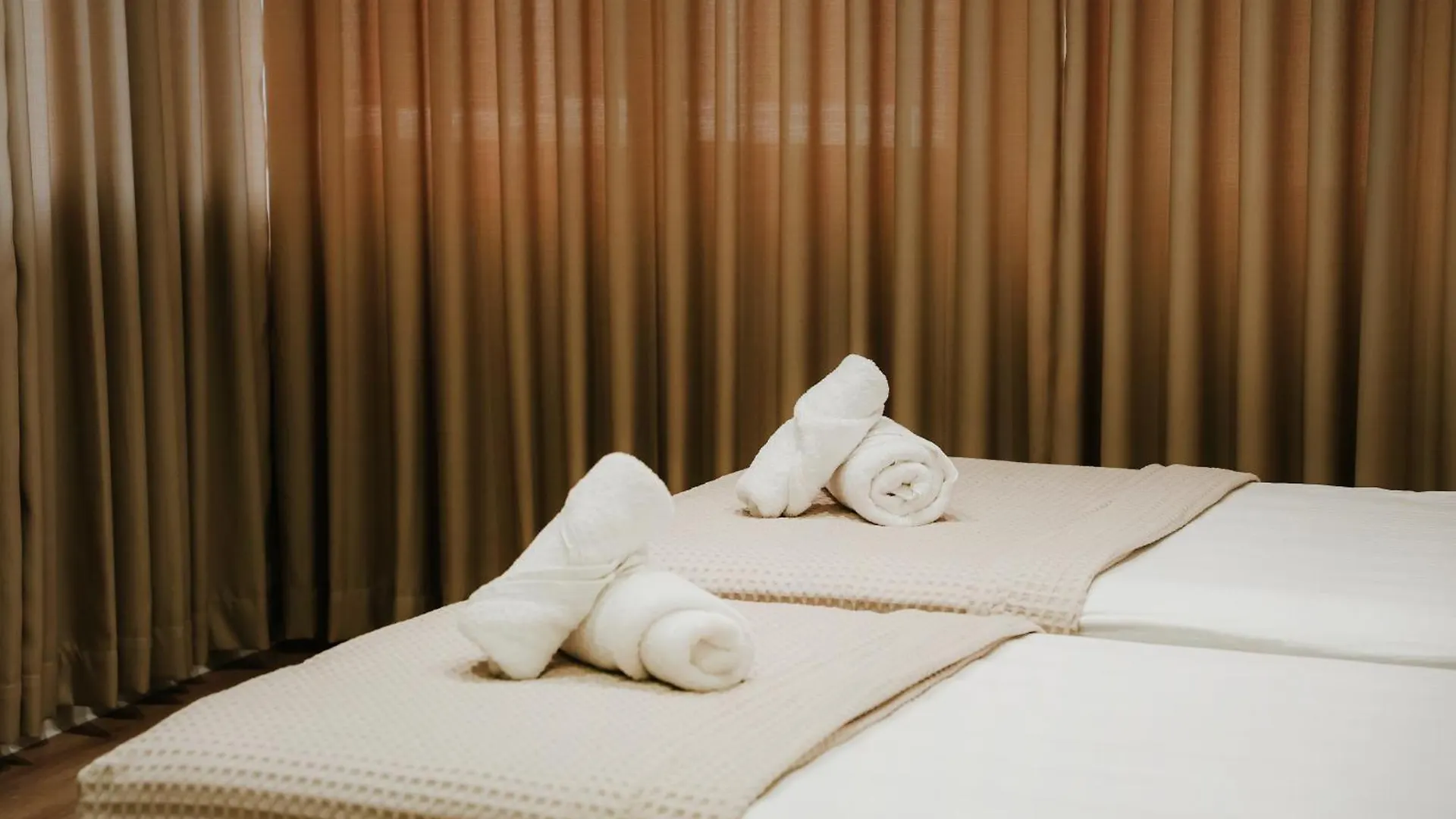Apartment Elite Guesthouse Tirana